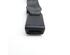 Seat Belt Buckle HYUNDAI i30 (FD), HYUNDAI i30 Estate (FD)