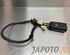 Seat Belt Buckle KIA PICANTO (TA), KIA PICANTO (JA)