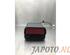 Seat Belt Buckle SUZUKI VITARA (LY)