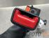 Seat Belt Buckle KIA RIO IV (YB, SC, FB)