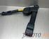 Seat Belt Buckle HONDA CIVIC VIII Hatchback (FN, FK), HONDA CIVIC IX (FK)