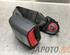 Seat Belt Buckle KIA VENGA (YN)