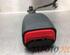 Seat Belt Buckle HYUNDAI ix20 (JC)