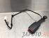 Seat Belt Buckle HYUNDAI ix20 (JC)