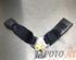 Buckle autogordel MITSUBISHI ASX (GA_W_)