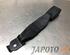 Seat Belt Buckle HONDA CIVIC VII Hatchback (EU, EP, EV)