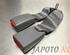 Seat Belt Buckle HONDA CIVIC VIII Saloon (FD, FA), HONDA CIVIC VII Saloon (ES, ET)