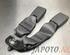 Buckle autogordel HONDA CIVIC VIII Saloon (FD, FA), HONDA CIVIC VII Saloon (ES, ET)