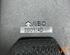 Seat Belt Buckle MAZDA 3 Saloon (BL)