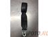 Seat Belt Buckle MITSUBISHI LANCER VIII (CY_A, CZ_A), MITSUBISHI LANCER VIII Sportback (CX_A)