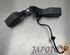 Seat Belt Buckle SUZUKI VITARA (LY)