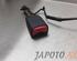 Seat Belt Buckle MAZDA 2 (DE_, DH_)