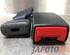 Buckle autogordel MITSUBISHI ASX (GA_W_)