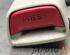 Seat Belt Buckle SUBARU LEGACY V Estate (BR), SUBARU OUTBACK (BR)