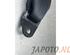 Seat Belt Buckle SUZUKI CELERIO (LF)