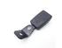 Seat Belt Buckle MAZDA RX-8 (SE, FE)