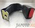 Seat Belt Buckle SUBARU IMPREZA Estate (GG), SUBARU IMPREZA Hatchback (GR, GH, G3)