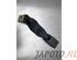 Seat Belt Buckle SUBARU IMPREZA Estate (GG), SUBARU IMPREZA Hatchback (GR, GH, G3)