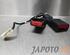 Seat Belt Buckle SUZUKI BALENO (FW, EW)