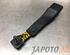 Seat Belt Buckle SUBARU FORESTER (SG_)