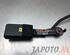 Seat Belt Buckle HYUNDAI i10 II (BA, IA)