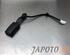 Seat Belt Buckle HYUNDAI i10 II (BA, IA)