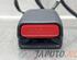 Seat Belt Buckle SUZUKI CELERIO (LF)