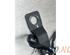 Seat Belt Buckle SUZUKI CELERIO (LF)