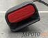 Seat Belt Buckle SUZUKI CELERIO (LF)