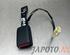 Seat Belt Buckle SUZUKI CELERIO (LF)