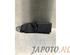 Seat Belt Buckle SUZUKI CELERIO (LF)