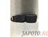 Seat Belt Buckle SUZUKI CELERIO (LF)