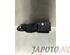 Seat Belt Buckle SUZUKI CELERIO (LF)