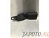 Seat Belt Buckle SUZUKI CELERIO (LF)