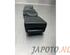 Seat Belt Buckle KIA RIO IV (YB, SC, FB)