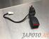 Seat Belt Buckle HYUNDAI ix20 (JC)