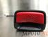 Seat Belt Buckle NISSAN QASHQAI II SUV (J11, J11_)