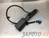 Seat Belt Buckle HONDA CIVIC IX (FK)