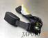 Buckle autogordel SUBARU IMPREZA Hatchback (GR, GH, G3), SUBARU IMPREZA Saloon (GE, GV), SUBARU IMPREZA Estate (GG)