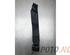 Seat Belt Buckle SUZUKI VITARA (LY)