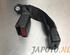 Seat Belt Buckle SUBARU LEGACY V Estate (BR), SUBARU OUTBACK (BR)