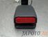 Seat Belt Buckle HYUNDAI TUCSON (TL, TLE)