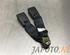 Seat Belt Buckle NISSAN MURANO I (Z50), NISSAN MURANO II (Z51)