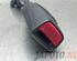 Seat Belt Buckle HYUNDAI i30 Estate (GD), HYUNDAI i30 (GD)