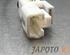 Buckle autogordel HYUNDAI i30 Estate (GD), HYUNDAI i30 (GD)