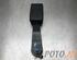 Seat Belt Buckle HONDA JAZZ II (GD_, GE3, GE2)