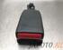 Seat Belt Buckle HONDA JAZZ II (GD_, GE3, GE2)