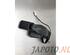 Seat Belt Buckle HYUNDAI i30 Estate (PDE)