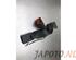 Seat Belt Buckle HYUNDAI i30 Estate (PDE)