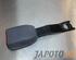 Seat Belt Buckle DAIHATSU TERIOS (J1_)